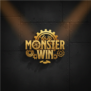 MonsterWin