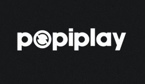 Popiplay