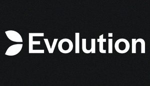 Evolution Gaming
