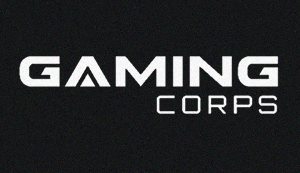 Gaming Corps