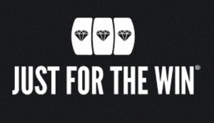 Just For The Win